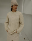    Bare-Knitwear-Harbour-Beanie-Wheat