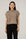 Alpaca Iris Vest Sweaters & Knits Bare Knitwear