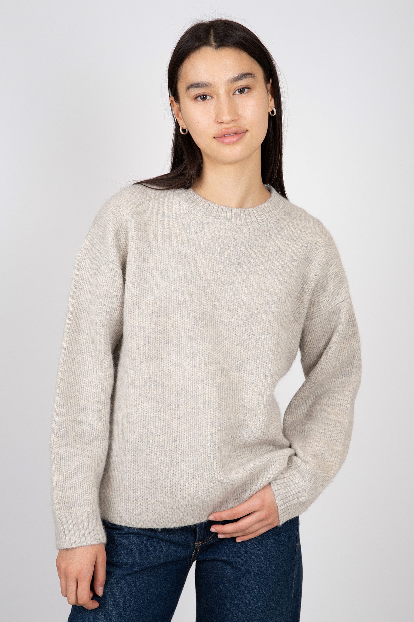 Bare-Knitwear-Jude-Alpaca-Crew-Sea-Salt