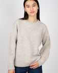 Bare-Knitwear-Jude-Alpaca-Crew-Sea-Salt