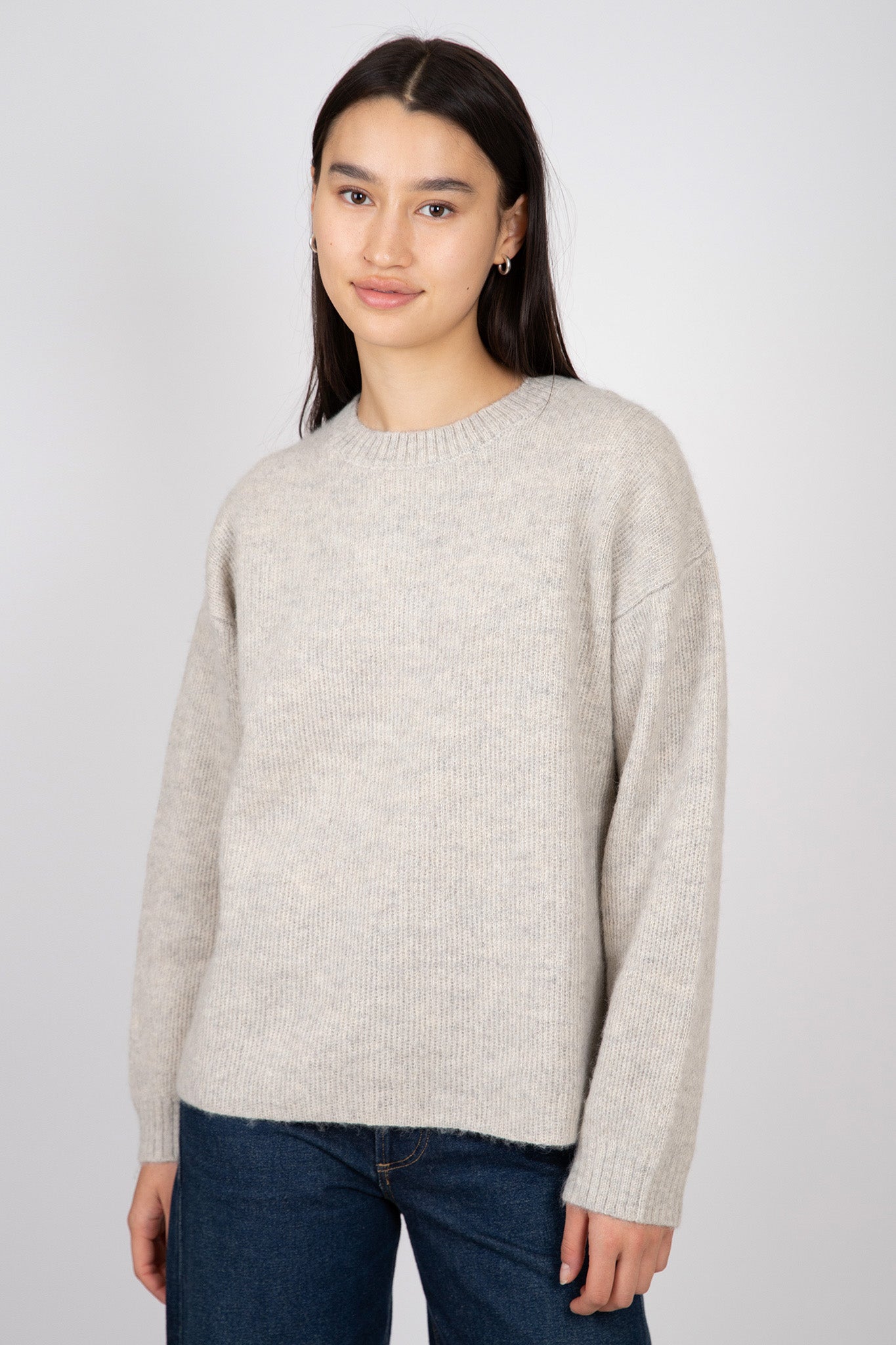 Bare-Knitwear-Jude-Alpaca-Crew-Sea-Salt