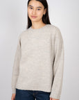 Bare-Knitwear-Jude-Alpaca-Crew-Sea-Salt