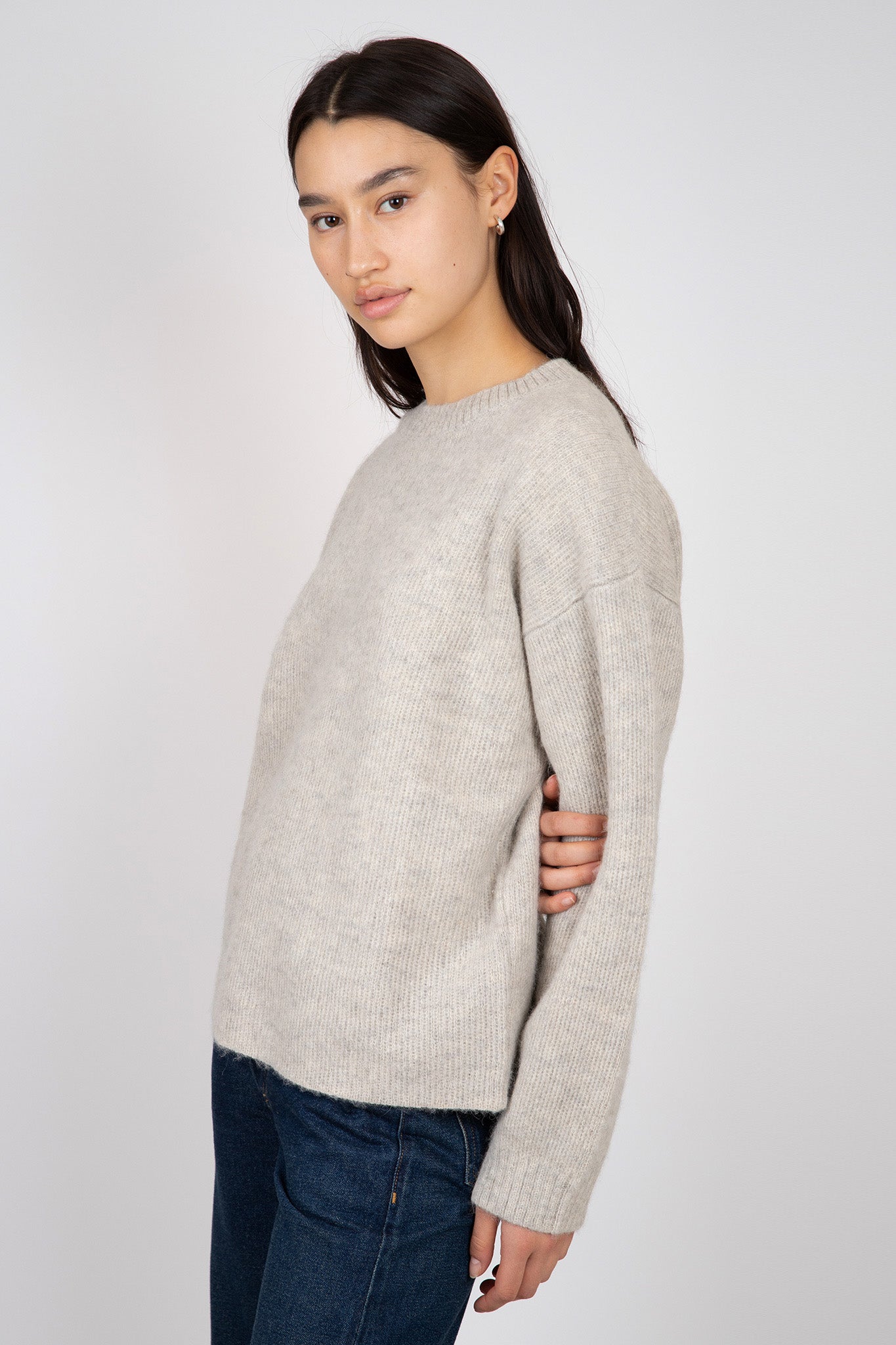 Bare-Knitwear-Jude-Alpaca-Crew-Sea-Salt