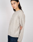 Bare-Knitwear-Jude-Alpaca-Crew-Sea-Salt