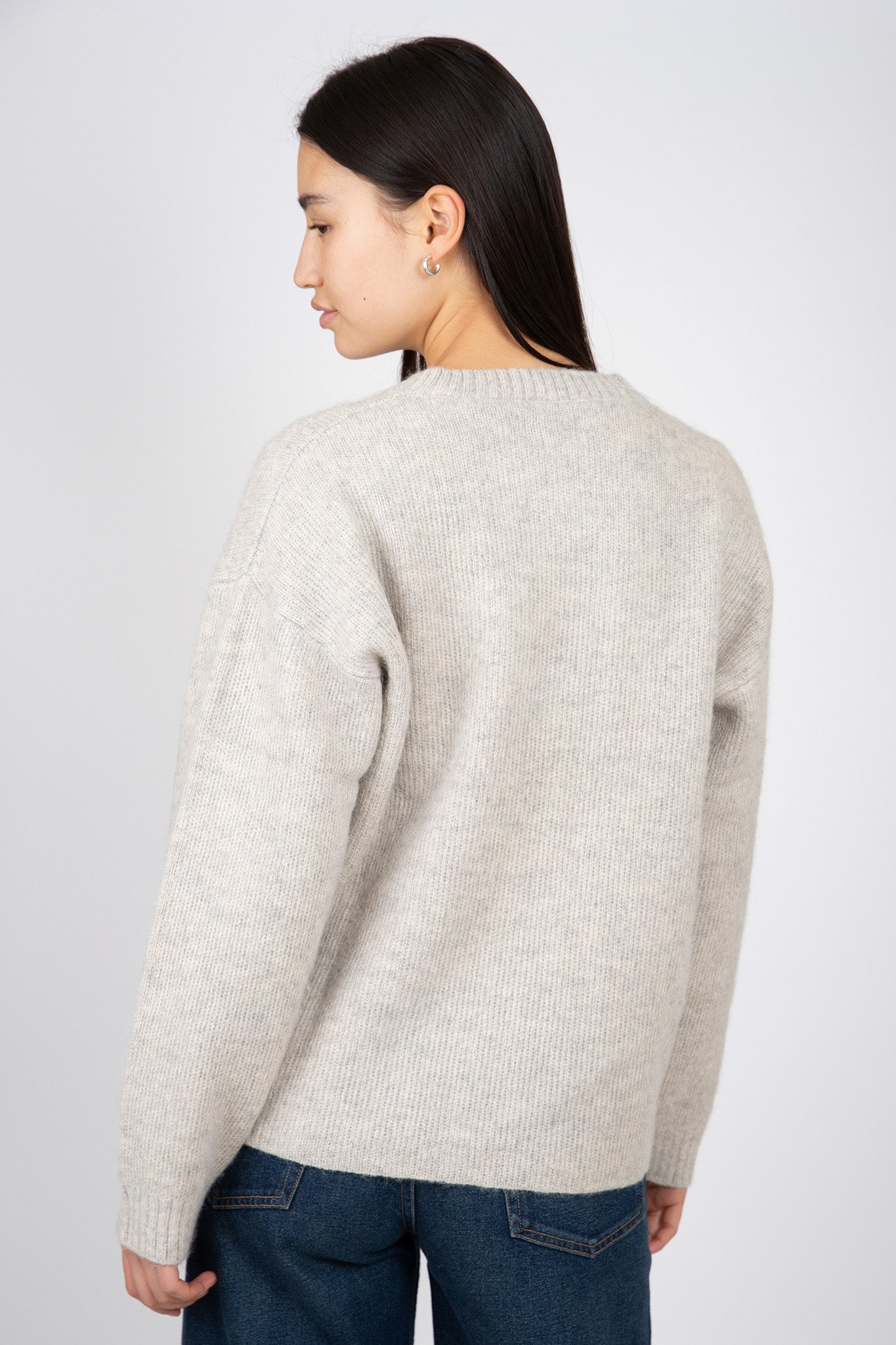 Bare-Knitwear-Jude-Alpaca-Crew-Sea-Salt