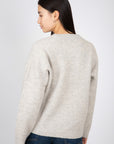 Bare-Knitwear-Jude-Alpaca-Crew-Sea-Salt
