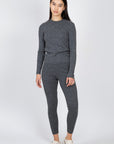    Bare-Knitwear-Marin-Rib-Tights-Ash