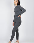    Bare-Knitwear-Marin-Rib-Tights-Ash