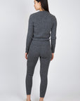   Bare-Knitwear-Marin-Rib-Tights-Ash