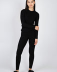 Bare-Knitwear-Marin-Rib-Tights-Classic-Black