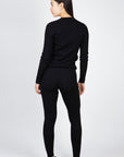 Bare-Knitwear-Marin-Rib-Tights-Classic-Black