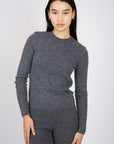 Bare-Knitwear-Marin-Rib-Top-Ash