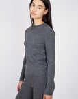 Bare-Knitwear-Marin-Rib-Top-Ash