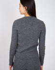 Bare-Knitwear-Marin-Rib-Top-Ash