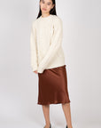    Bare-Knitwear-Porteau-Cable-Crew-Ecru