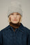 Remi Beanie Accessories Bare Knitwear