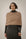 Alpaca Poncho Sweaters & Knits Bare Knitwear