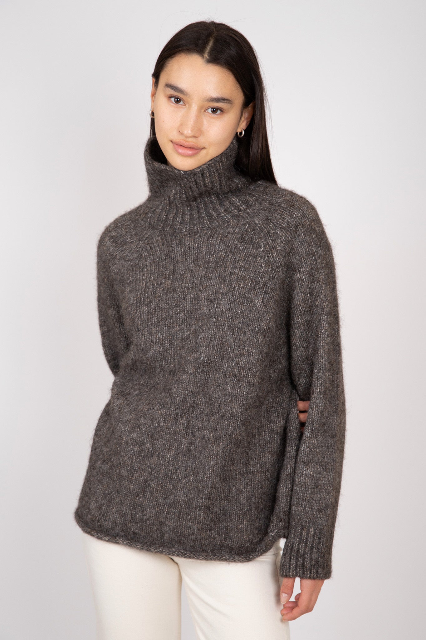    Bare-Knitwear-Stanley-Pullover-Earth