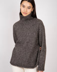    Bare-Knitwear-Stanley-Pullover-Earth