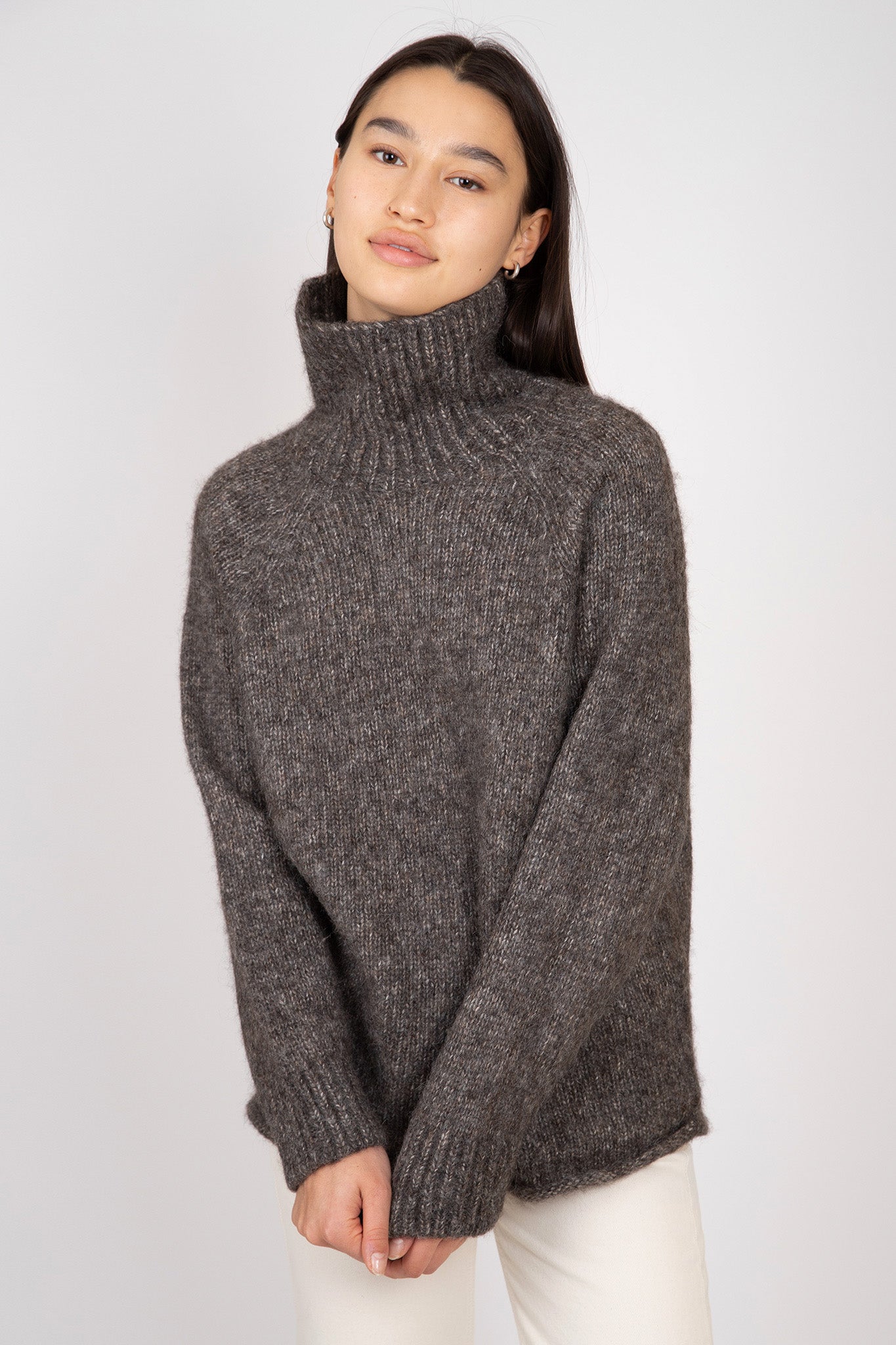    Bare-Knitwear-Stanley-Pullover-Earth