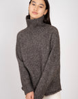    Bare-Knitwear-Stanley-Pullover-Earth
