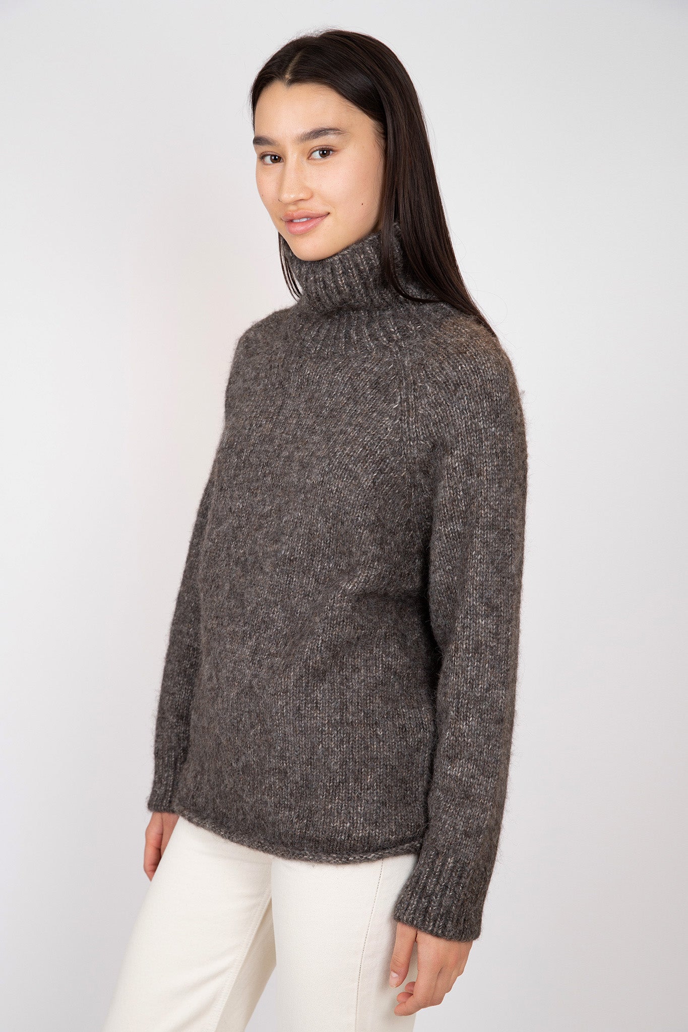    Bare-Knitwear-Stanley-Pullover-Earth