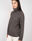    Bare-Knitwear-Stanley-Pullover-Earth