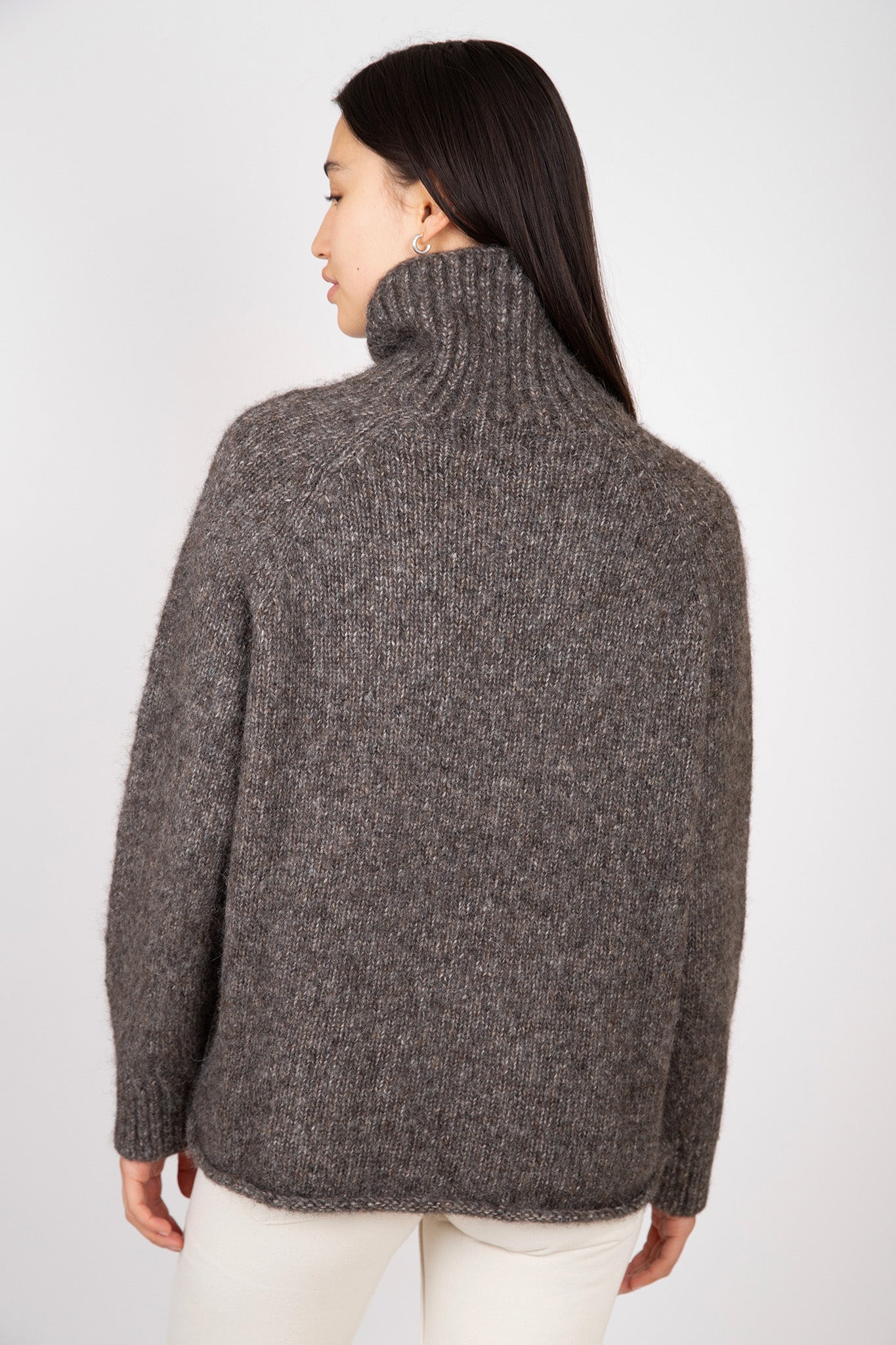    Bare-Knitwear-Stanley-Pullover-Earth
