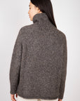    Bare-Knitwear-Stanley-Pullover-Earth