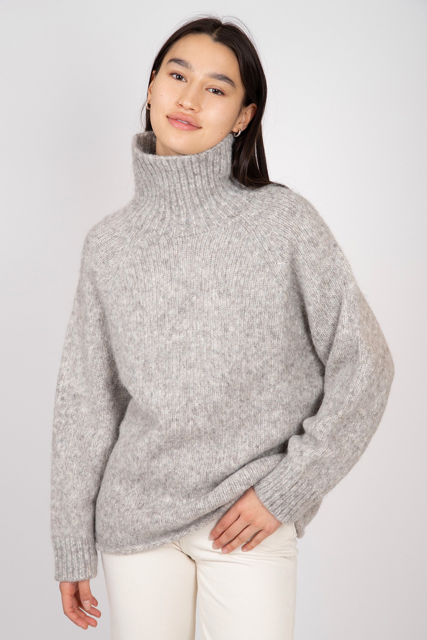 Bare-Knitwear-Stanley-Pullover-Marble-Grey