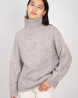 Bare-Knitwear-Stanley-Pullover-Marble-Grey