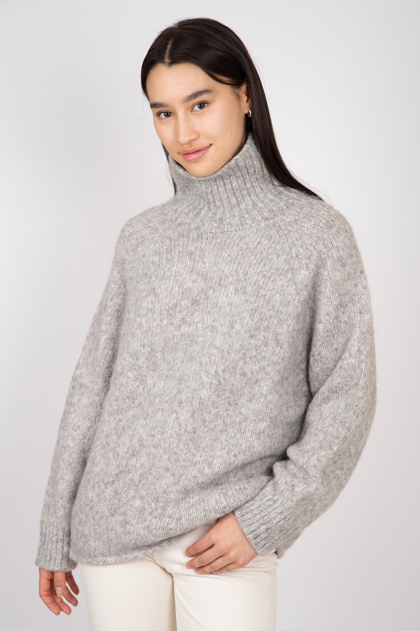 Bare-Knitwear-Stanley-Pullover-Marble-Grey
