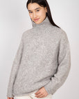 Bare-Knitwear-Stanley-Pullover-Marble-Grey