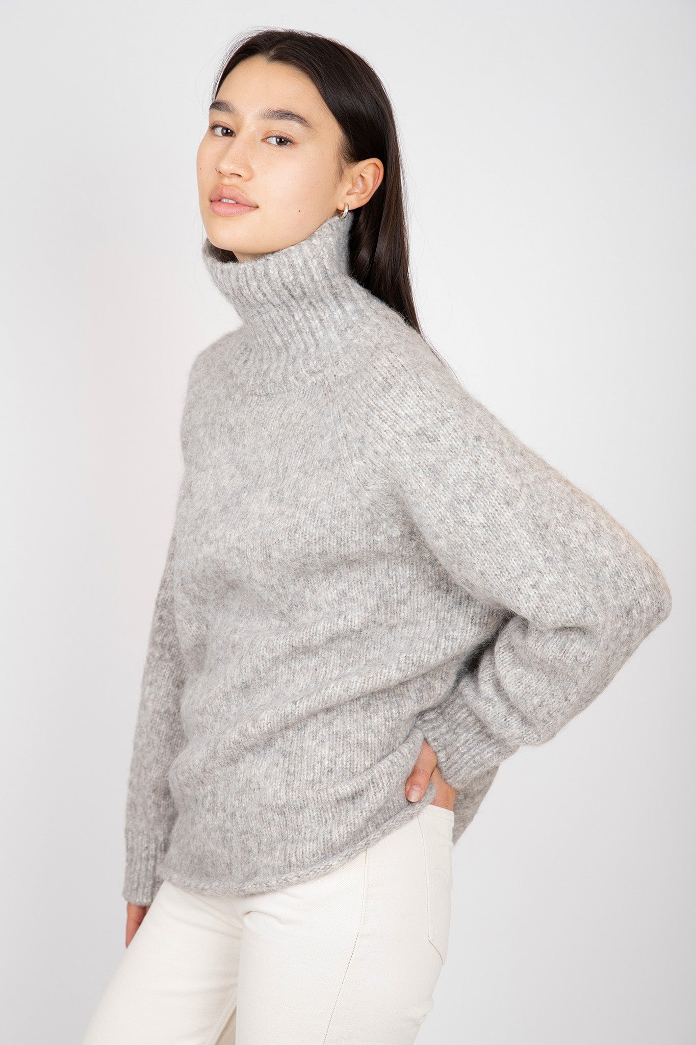 Bare-Knitwear-Stanley-Pullover-Marble-Grey