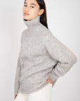 Bare-Knitwear-Stanley-Pullover-Marble-Grey