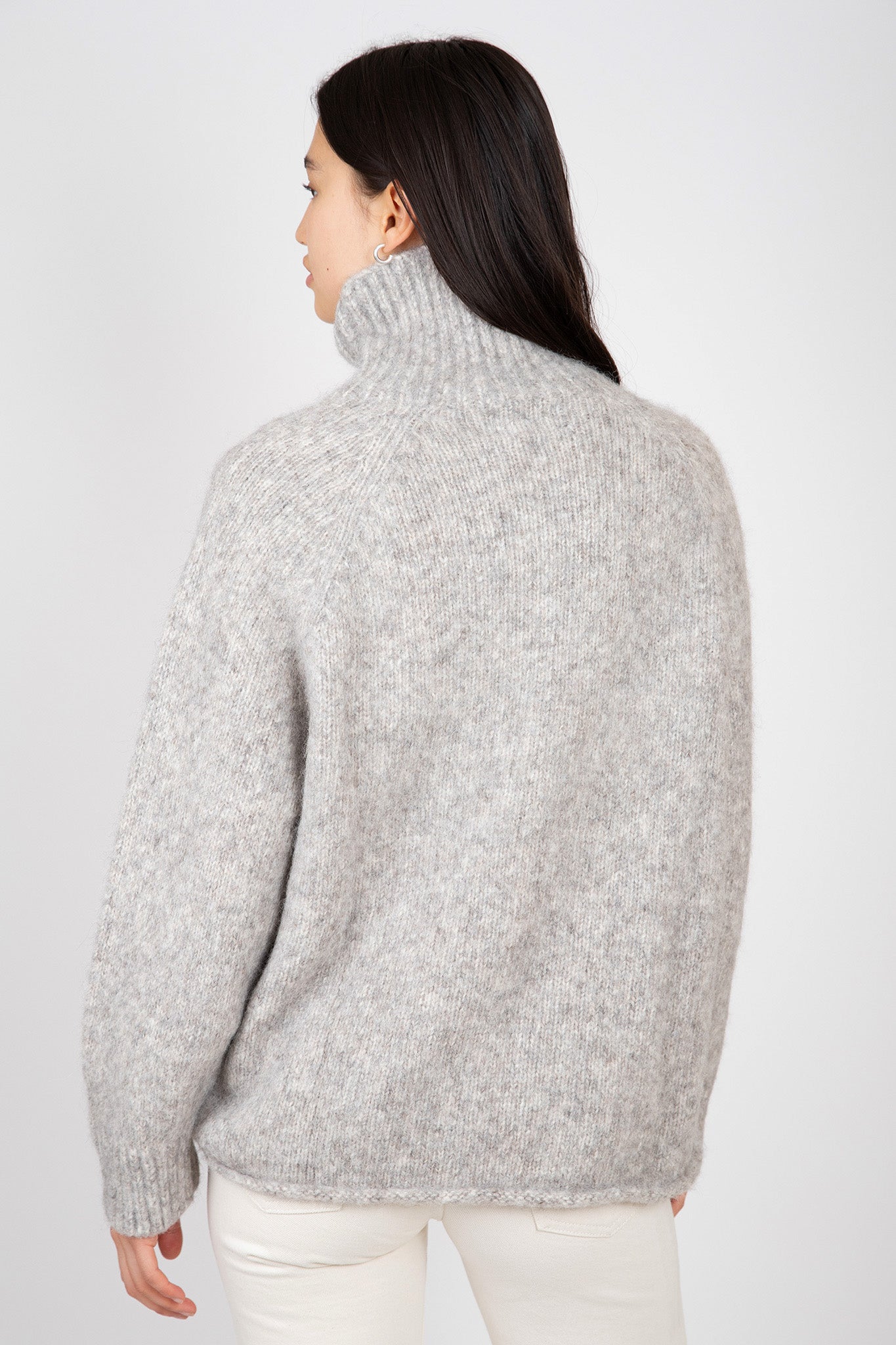 Bare-Knitwear-Stanley-Pullover-Marble-Grey
