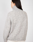 Bare-Knitwear-Stanley-Pullover-Marble-Grey