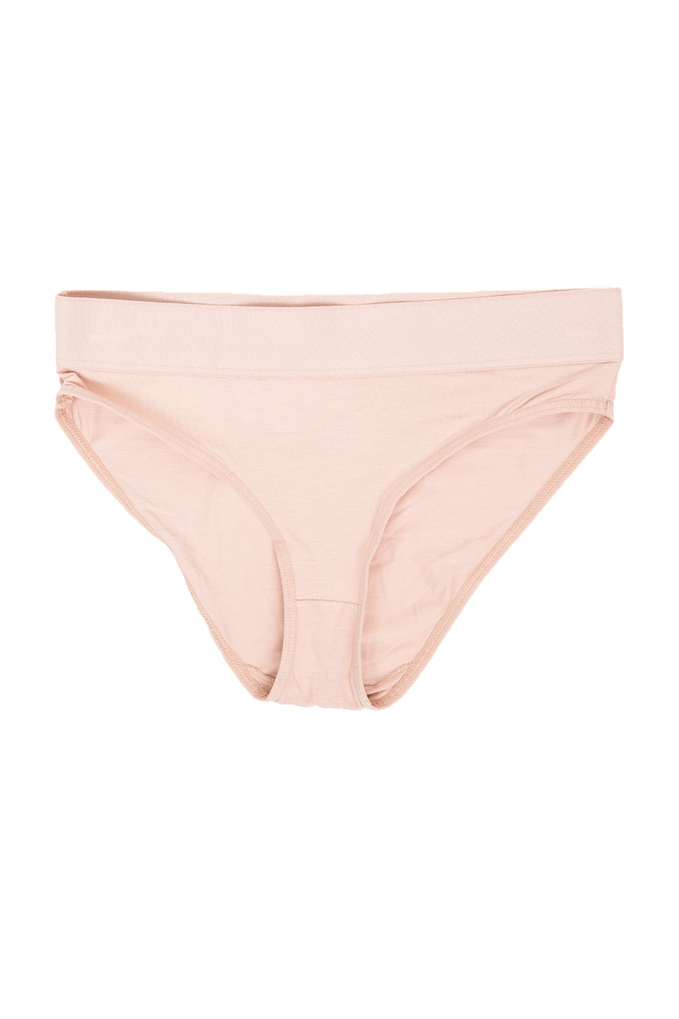 Baserange-Elastic-Bell-Pants-Haptic