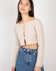 Baserange-Macau-Cardigan-Sur-Sand