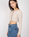 Baserange-Macau-Cardigan-Sur-Sand