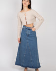 Baserange-Macau-Cardigan-Sur-Sand