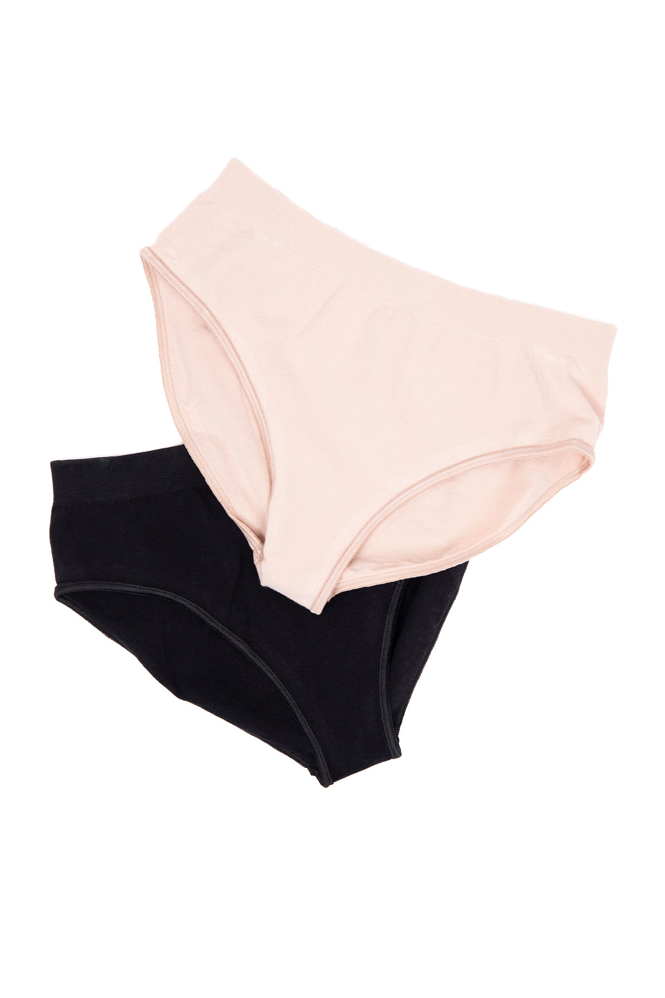 Oleta Pants Intimates Baserange   