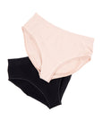 Baserange-Oleta-Pants-Haptic
