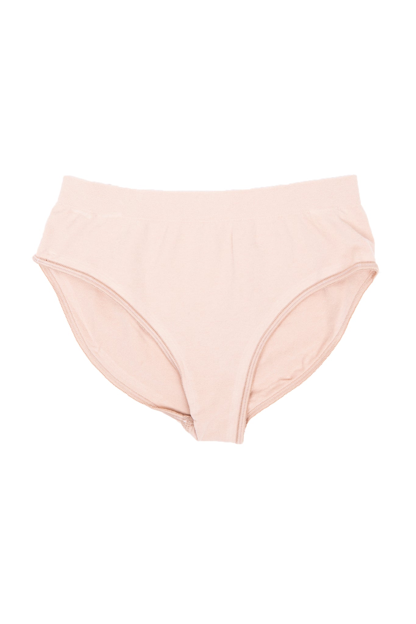 Oleta Pants Intimates Baserange   