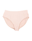Baserange-Oleta-Pants-Haptic