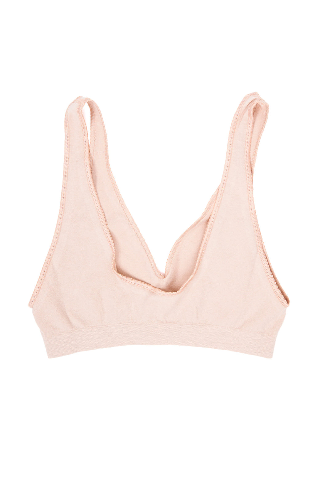 Baserange-Oleta-Top-Haptic
