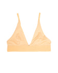Baserange-Triangle-Bra-Daf-Yellow