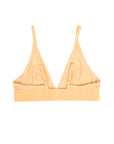 Baserange-Triangle-Bra-Daf-Yellow