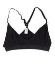 Baserange-X-Bra-Black
