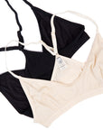 Baserange-X-Bra-Black